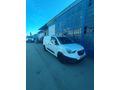 Sahibinden Opel Combo 1.5 CDTI Edition 2021 Model  62.000 km Beyaz