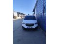 Sahibinden Opel Combo 1.5 CDTI Edition 2021 Model  62.000 km Beyaz