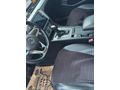 Sahibinden Volkswagen Passat 1.6 TDi BlueMotion Impression 2019 Model