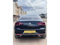 Sahibinden Volkswagen Passat 1.6 TDi BlueMotion Impression 2019 Model