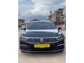 Sahibinden Volkswagen Passat 1.6 TDi BlueMotion Impression 2019 Model