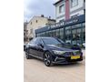 Sahibinden Volkswagen Passat 1.6 TDi BlueMotion Impression 2019 Model