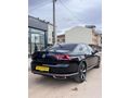 Sahibinden Volkswagen Passat 1.6 TDi BlueMotion Impression 2019 Model