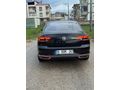 Sahibinden Volkswagen Passat 1.6 TDi BlueMotion Impression 2019 Model