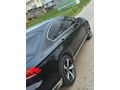 Sahibinden Volkswagen Passat 1.6 TDi BlueMotion Impression 2019 Model