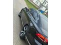 Sahibinden Volkswagen Passat 1.6 TDi BlueMotion Impression 2019 Model