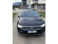 Sahibinden Volkswagen Passat 1.6 TDi BlueMotion Impression 2019 Model