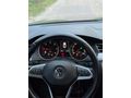 Sahibinden Volkswagen Passat 1.6 TDi BlueMotion Impression 2019 Model