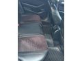 Sahibinden Volkswagen Passat 1.6 TDi BlueMotion Impression 2019 Model