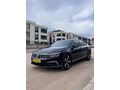 Sahibinden Volkswagen Passat 1.6 TDi BlueMotion Impression 2019 Model