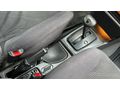 Sahibinden Opel Vectra 2.0 GLS 1994 Model