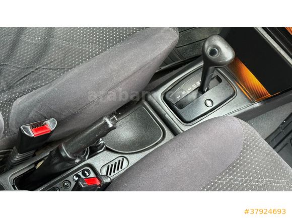 Sahibinden Opel Vectra 2.0 GLS 1994 Model
