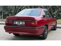 Sahibinden Opel Vectra 2.0 GLS 1994 Model