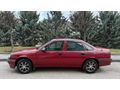 Sahibinden Opel Vectra 2.0 GLS 1994 Model