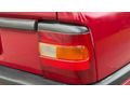 Sahibinden Opel Vectra 2.0 GLS 1994 Model