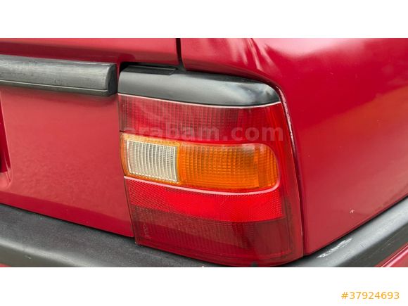 Sahibinden Opel Vectra 2.0 GLS 1994 Model