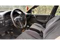 Sahibinden Opel Vectra 2.0 GLS 1994 Model