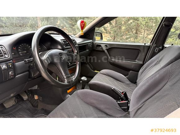 Sahibinden Opel Vectra 2.0 GLS 1994 Model