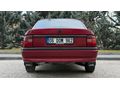 Sahibinden Opel Vectra 2.0 GLS 1994 Model