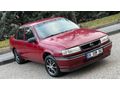 Sahibinden Opel Vectra 2.0 GLS 1994 Model