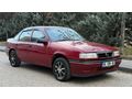 Sahibinden Opel Vectra 2.0 GLS 1994 Model