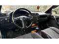 Sahibinden Opel Vectra 2.0 GLS 1994 Model
