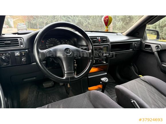 Sahibinden Opel Vectra 2.0 GLS 1994 Model