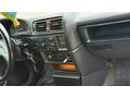 Sahibinden Opel Vectra 2.0 GLS 1994 Model