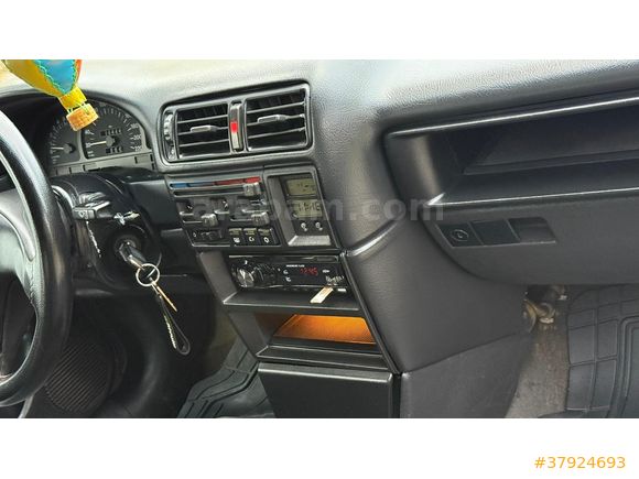 Sahibinden Opel Vectra 2.0 GLS 1994 Model