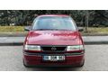 Sahibinden Opel Vectra 2.0 GLS 1994 Model