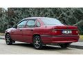 Sahibinden Opel Vectra 2.0 GLS 1994 Model