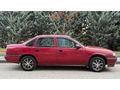 Sahibinden Opel Vectra 2.0 GLS 1994 Model