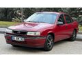 Sahibinden Opel Vectra 2.0 GLS 1994 Model