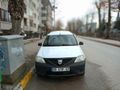 2012 DACİA  LOGAN      ı
