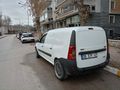 2012 DACİA  LOGAN      ı