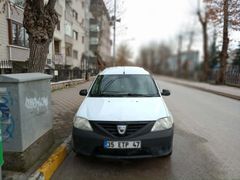 2012 DACİA  LOGAN      ı