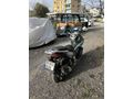 Sahibinden RKS Freccia 150 