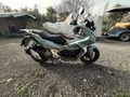 Sahibinden RKS Freccia 150 