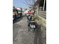 Sahibinden RKS Freccia 150 