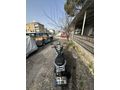 Sahibinden RKS Freccia 150 