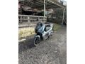 Sahibinden RKS Freccia 150 