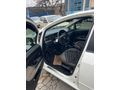 Sahibinden Fiat Linea 1.3 Multijet Active Plus 2012 Model