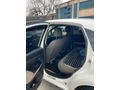 Sahibinden Fiat Linea 1.3 Multijet Active Plus 2012 Model