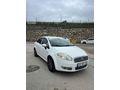 Sahibinden Fiat Linea 1.3 Multijet Active Plus 2012 Model