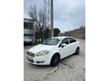Sahibinden Fiat Linea 1.3 Multijet Active Plus 2012 Model