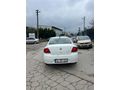 Sahibinden Fiat Linea 1.3 Multijet Active Plus 2012 Model