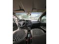 Sahibinden Fiat Linea 1.3 Multijet Active Plus 2012 Model