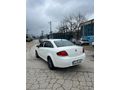 Sahibinden Fiat Linea 1.3 Multijet Active Plus 2012 Model