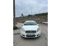 Sahibinden Fiat Linea 1.3 Multijet Active Plus 2012 Model