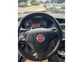 Sahibinden Fiat Linea 1.3 Multijet Active Plus 2012 Model